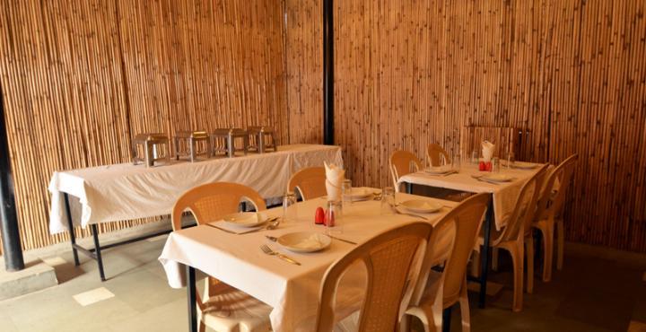 Hotel Sunrise Дели Экстерьер фото